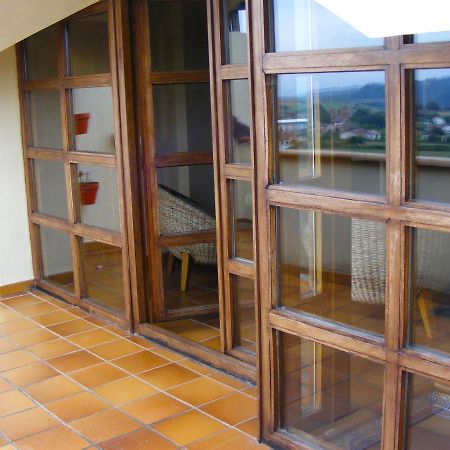 Casa Antuna Lecenes Castiello 외부 사진