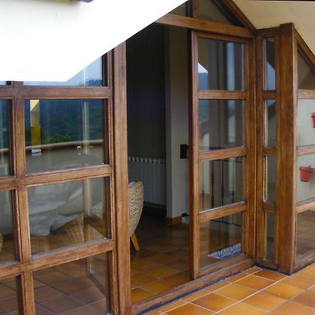 Casa Antuna Lecenes Castiello 외부 사진