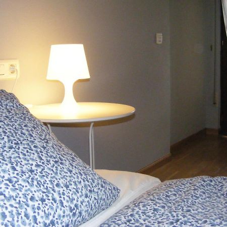 Casa Antuna Lecenes Castiello 외부 사진