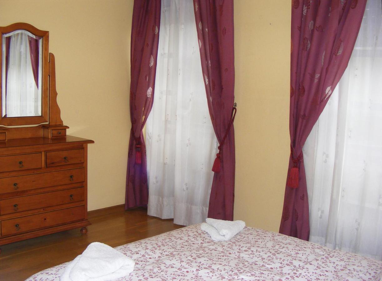 Casa Antuna Lecenes Castiello 외부 사진