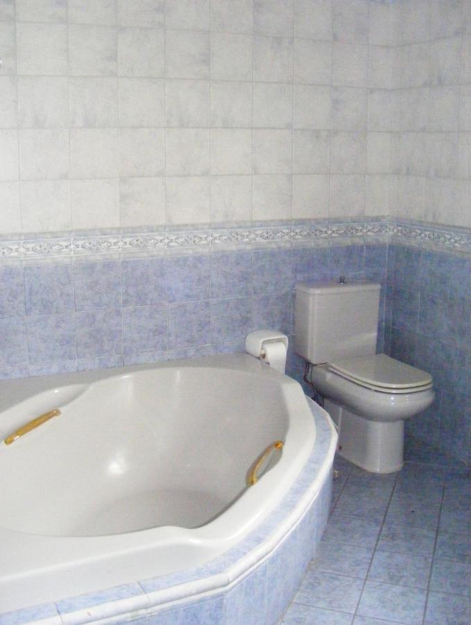 Casa Antuna Lecenes Castiello 외부 사진