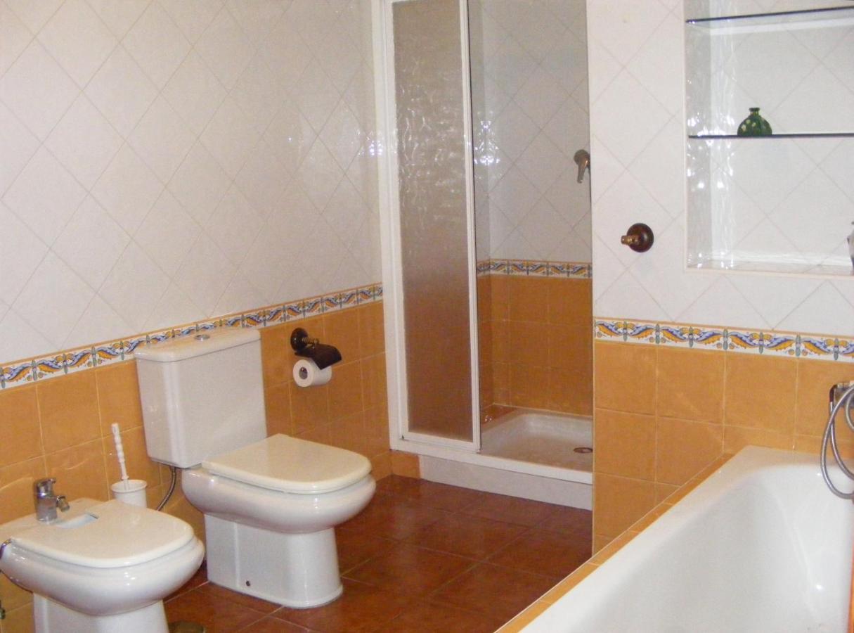Casa Antuna Lecenes Castiello 외부 사진