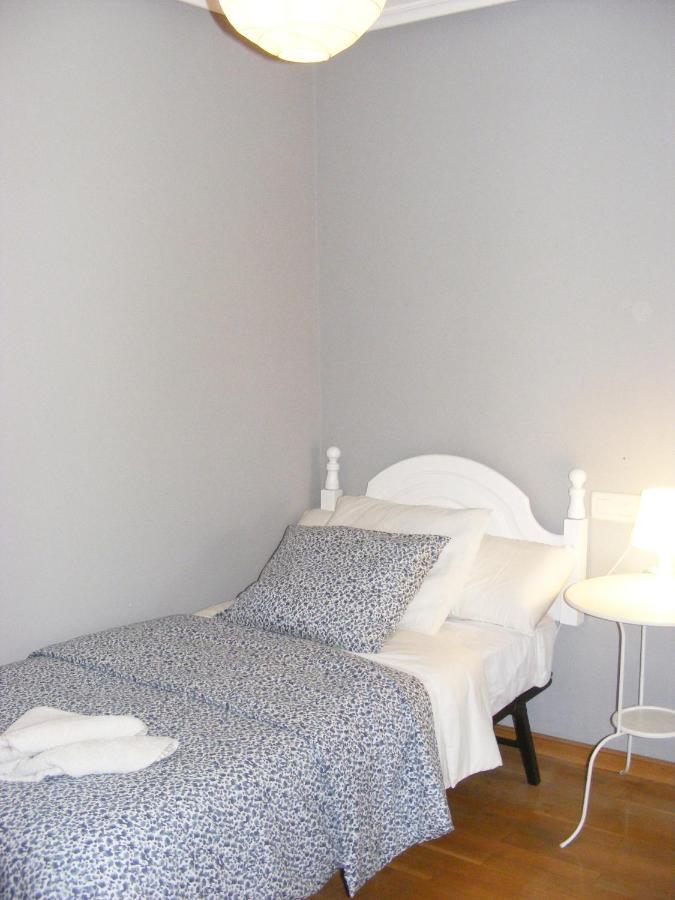 Casa Antuna Lecenes Castiello 외부 사진